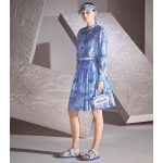 Dior-Unisex-CD-Shoes-DiorAct-Sandal-White-Bright-Blue-Technical-Mesh-Rubber-10.jpg