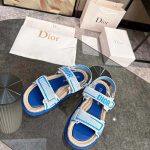 Dior-Unisex-CD-Shoes-DiorAct-Sandal-White-Bright-Blue-Technical-Mesh-Rubber-10.jpg