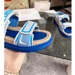 Dior-Unisex-CD-Shoes-DiorAct-Sandal-White-Bright-Blue-Technical-Mesh-Rubber-10.jpg