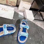 Dior-Unisex-CD-Shoes-DiorAct-Sandal-White-Bright-Blue-Technical-Mesh-Rubber-10.jpg