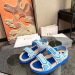 Dior-Unisex-CD-Shoes-DiorAct-Sandal-White-Bright-Blue-Technical-Mesh-Rubber-10.jpg