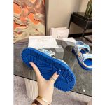 Dior-Unisex-CD-Shoes-DiorAct-Sandal-White-Bright-Blue-Technical-Mesh-Rubber-10.jpg