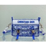 Dior-Unisex-CD-Small-Diorcamp-Bag-Transparent-Canvas-Fluorescent-Blue-Toile-De-Jouy-3.jpg
