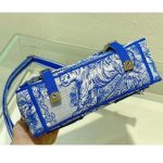 Dior-Unisex-CD-Small-Diorcamp-Bag-Transparent-Canvas-Fluorescent-Blue-Toile-De-Jouy-3.jpg