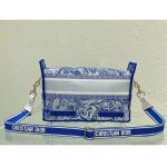 Dior-Unisex-CD-Small-Diorcamp-Bag-Transparent-Canvas-Fluorescent-Blue-Toile-De-Jouy-3.jpg