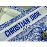 Dior-Unisex-CD-Small-Diorcamp-Bag-Transparent-Canvas-Fluorescent-Blue-Toile-De-Jouy-3.jpg
