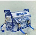 Dior-Unisex-CD-Small-Diorcamp-Bag-Transparent-Canvas-Fluorescent-Blue-Toile-De-Jouy-3.jpg