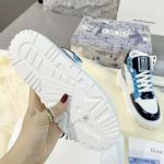 Dior-Unisex-D-Player-Sneaker-Blue-Multicolor-Technical-Fabric-Suede-and-Calfskin-1.jpg