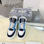Dior-Unisex-D-Player-Sneaker-Blue-Multicolor-Technical-Fabric-Suede-and-Calfskin-1.jpg