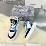 Dior-Unisex-D-Player-Sneaker-Blue-Multicolor-Technical-Fabric-Suede-and-Calfskin-1.jpg