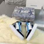 Dior-Unisex-D-Player-Sneaker-Blue-Multicolor-Technical-Fabric-Suede-and-Calfskin-1.jpg