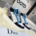 Dior-Unisex-D-Player-Sneaker-Blue-Multicolor-Technical-Fabric-Suede-and-Calfskin-1.jpg