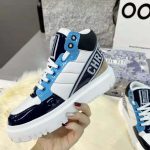 Dior-Unisex-D-Player-Sneaker-Blue-Multicolor-Technical-Fabric-Suede-and-Calfskin-1.jpg