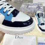 Dior-Unisex-D-Player-Sneaker-Blue-Multicolor-Technical-Fabric-Suede-and-Calfskin-1.jpg