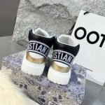 Dior-Unisex-D-Player-Sneaker-Blue-Multicolor-Technical-Fabric-Suede-and-Calfskin-1.jpg