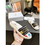 Dior-Unisex-Dway-Slide-White-Multicolor-Embroidered-Cotton-Dior-Pixel-Zodiac-Motif-2.jpg