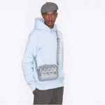 Dior-Unisex-Hit-The-Road-Bag-Messenger-Pouch-Gray-CD-Diamond-Canvas-Smooth-Calfskin-3.jpg