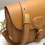 Dior-Unisex-Medium-Dior-Bobby-Bag-Box-Calfskin-Suede-Interior-Brown-1.jpg