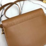 Dior-Unisex-Medium-Dior-Bobby-Bag-Box-Calfskin-Suede-Interior-Brown-1.jpg