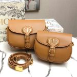 Dior-Unisex-Medium-Dior-Bobby-Bag-Box-Calfskin-Suede-Interior-Brown-1.jpg