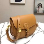 Dior-Unisex-Medium-Dior-Bobby-Bag-Box-Calfskin-Suede-Interior-Brown-1.jpg