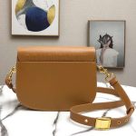 Dior-Unisex-Medium-Dior-Bobby-Bag-Box-Calfskin-Suede-Interior-Brown-1.jpg