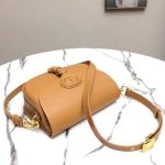 Dior-Unisex-Medium-Dior-Bobby-Bag-Box-Calfskin-Suede-Interior-Brown-1.jpg