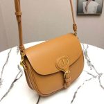 Dior-Unisex-Medium-Dior-Bobby-Bag-Box-Calfskin-Suede-Interior-Brown-1.jpg