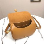 Dior-Unisex-Medium-Dior-Bobby-Bag-Box-Calfskin-Suede-Interior-Brown-1.jpg