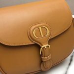 Dior-Unisex-Medium-Dior-Bobby-Bag-Box-Calfskin-Suede-Interior-Brown-1.jpg