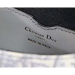 Dior-Unisex-Medium-Dior-Bobby-Bag-Gray-Dior-Oblique-Jacquard-2.jpg