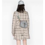 Dior-Unisex-Medium-Dior-Bobby-Bag-Gray-Dior-Oblique-Jacquard-2.jpg