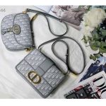 Dior-Unisex-Medium-Dior-Bobby-Bag-Gray-Dior-Oblique-Jacquard-2.jpg