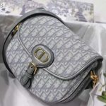 Dior-Unisex-Medium-Dior-Bobby-Bag-Gray-Dior-Oblique-Jacquard-2.jpg