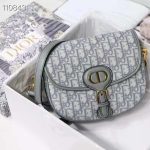 Dior-Unisex-Medium-Dior-Bobby-Bag-Gray-Dior-Oblique-Jacquard-2.jpg