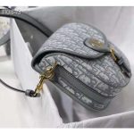 Dior-Unisex-Medium-Dior-Bobby-Bag-Gray-Dior-Oblique-Jacquard-2.jpg