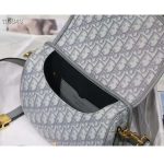 Dior-Unisex-Medium-Dior-Bobby-Bag-Gray-Dior-Oblique-Jacquard-2.jpg