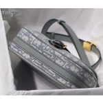 Dior-Unisex-Medium-Dior-Bobby-Bag-Gray-Dior-Oblique-Jacquard-2.jpg