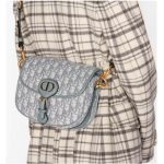 Dior-Unisex-Medium-Dior-Bobby-Bag-Gray-Dior-Oblique-Jacquard-2.jpg