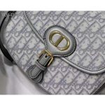 Dior-Unisex-Medium-Dior-Bobby-Bag-Gray-Dior-Oblique-Jacquard-2.jpg
