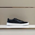 Dior-Unisex-Shoes-B101-Sneaker-Black-CD-Diamond-Canvas-Smooth-Calfskin-Nubuck-4.jpg