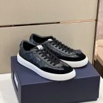Dior-Unisex-Shoes-B101-Sneaker-Black-CD-Diamond-Canvas-Smooth-Calfskin-Nubuck-4.jpg
