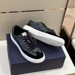 Dior-Unisex-Shoes-B101-Sneaker-Black-CD-Diamond-Canvas-Smooth-Calfskin-Nubuck-4.jpg