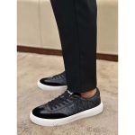 Dior-Unisex-Shoes-B101-Sneaker-Black-CD-Diamond-Canvas-Smooth-Calfskin-Nubuck-4.jpg