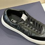 Dior-Unisex-Shoes-B101-Sneaker-Black-CD-Diamond-Canvas-Smooth-Calfskin-Nubuck-4.jpg