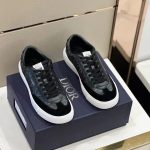Dior-Unisex-Shoes-B101-Sneaker-Black-CD-Diamond-Canvas-Smooth-Calfskin-Nubuck-4.jpg