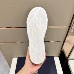 Dior-Unisex-Shoes-B101-Sneaker-Black-CD-Diamond-Canvas-Smooth-Calfskin-Nubuck-4.jpg
