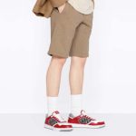 Dior-Unisex-Shoes-CD-B27-Low-Top-Sneaker-Red-Gray-White-Smooth-Calfskin-Oblique-Jacquard-8.jpg