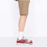 Dior-Unisex-Shoes-CD-B27-Low-Top-Sneaker-Red-Gray-White-Smooth-Calfskin-Oblique-Jacquard-8.jpg