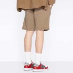 Dior-Unisex-Shoes-CD-B27-Low-Top-Sneaker-Red-Gray-White-Smooth-Calfskin-Oblique-Jacquard-8.jpg